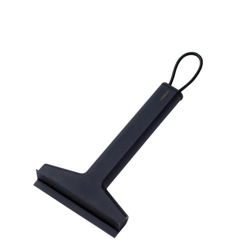 Stelton Journey Skrobaczka do lodu