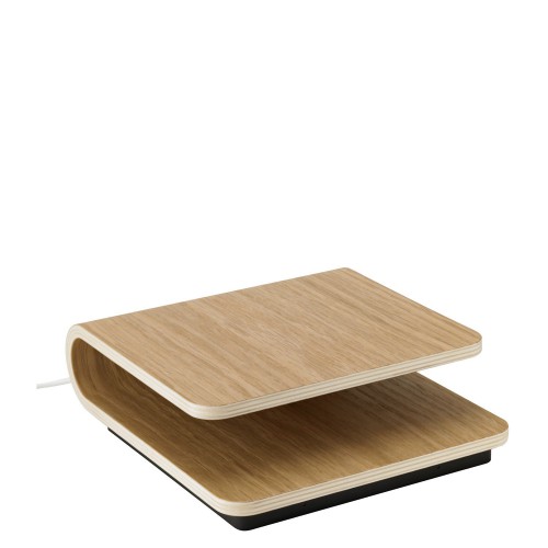 Stelton Ro ładowarka bezprzewodowa