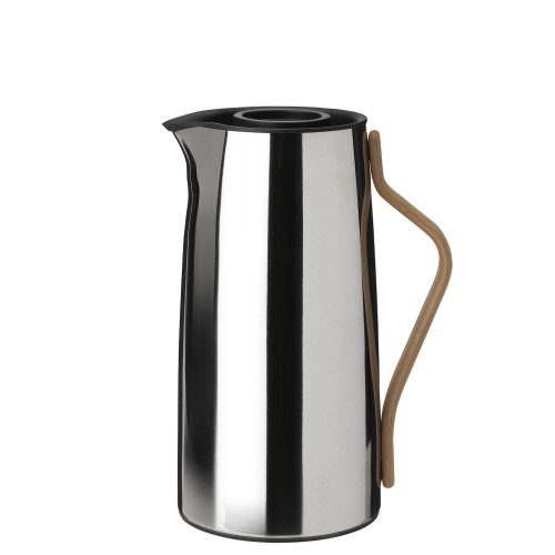 Stelton Emma Termos do zaparzania kawy