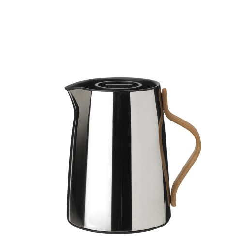Stelton Emma termos do zaparzania herbaty
