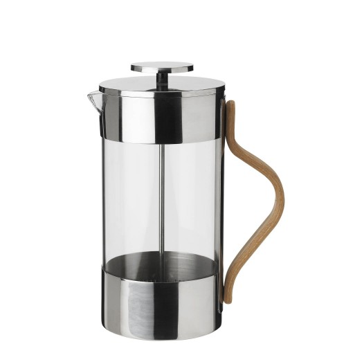 Stelton Emma Zaparzacz tłokowy do kawy