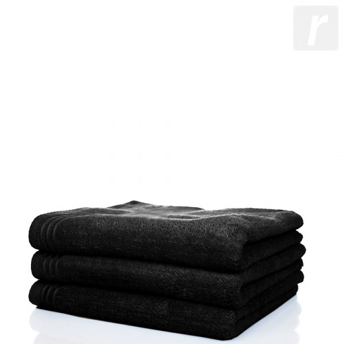 Kleine Wolke Royal r�cznik �azienkowy