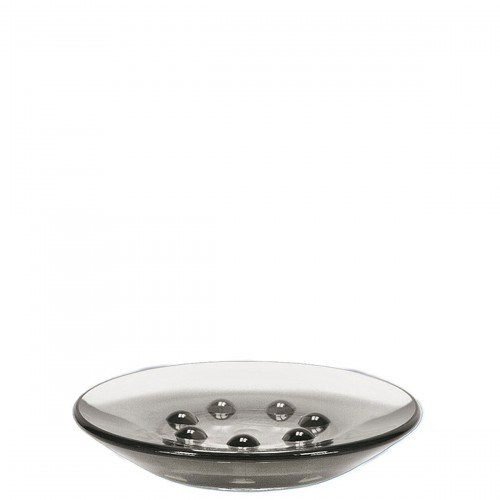 Kleine Wolke Fortune mydelniczka