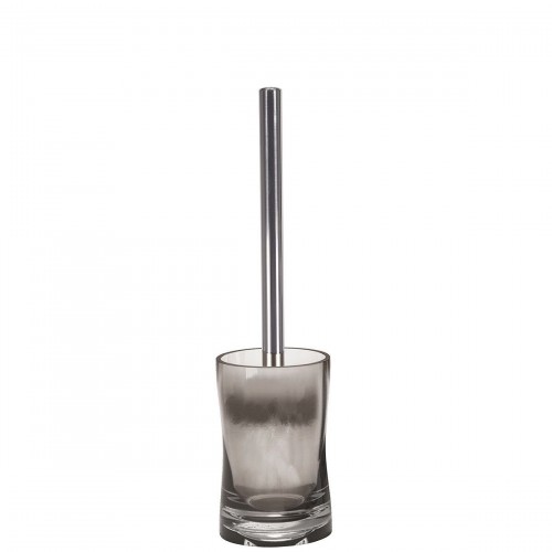 Kleine Wolke Fortune szczotka toaletowa