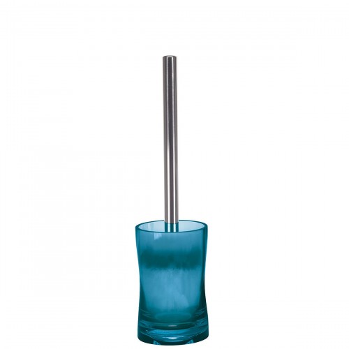 Kleine Wolke Fortune szczotka toaletowa