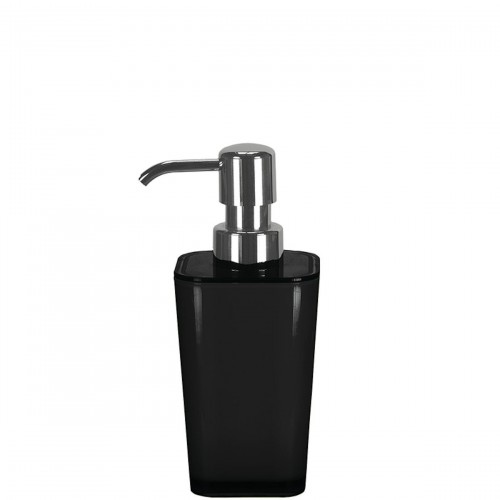 Kleine Wolke Easy dozownik do myd�a