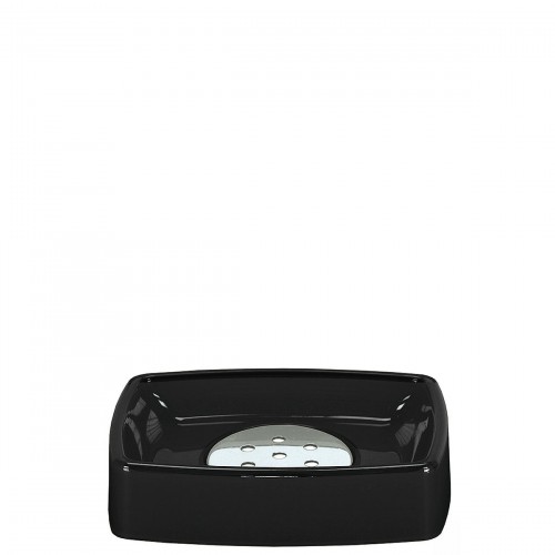 Kleine Wolke Easy mydelniczka