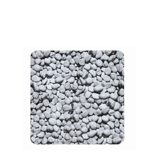 Kleine Wolke Stepstone Grey mata kpielowa