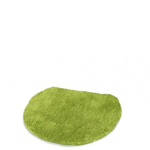 Kleine Wolke Relax Kiwi green Pokrowiec na desk