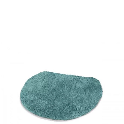 Kleine Wolke Relax Turquoise Pokrowiec na desk