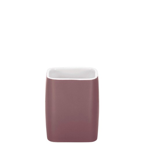 Kleine Wolke Cubic Berry Kubek na szczoteczki