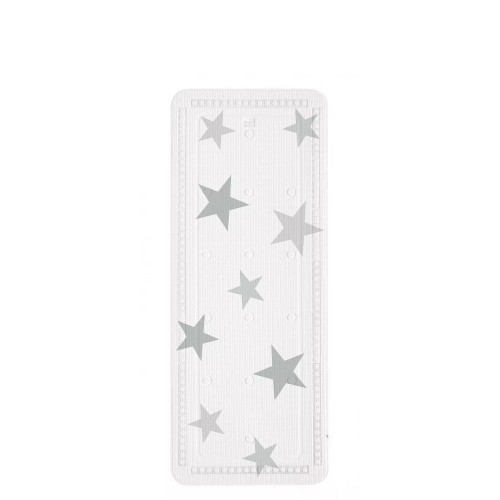 Kleine Wolke Stars Mata antypoślizgowa do wanny