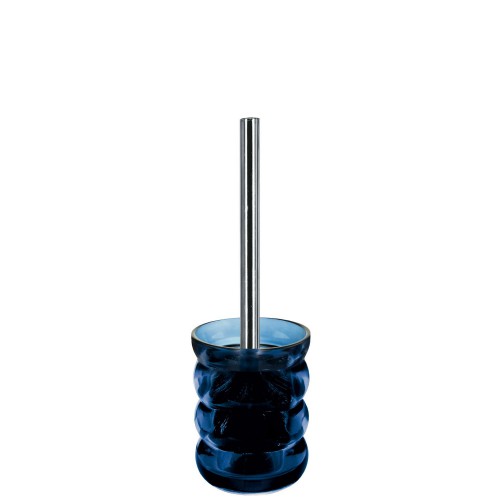 Kleine Wolke Verro Szczotka WC ze stojakiem