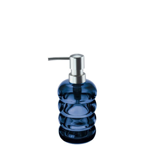 Kleine Wolke Verro Dozownik do myd�a