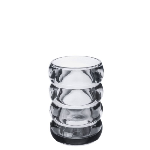 Kleine Wolke Verro Kubek �azienkowy