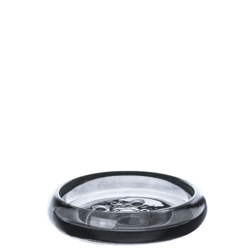 Kleine Wolke Verro Mydelniczka