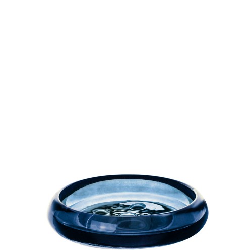 Kleine Wolke Verro Mydelniczka