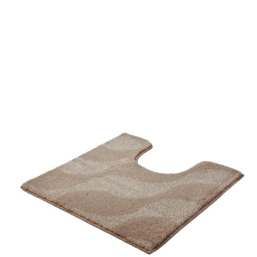 Kleine Wolke Onda Dywanik WC �azienkowy