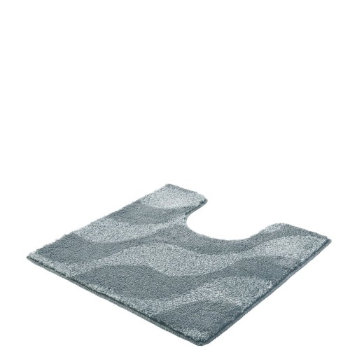 Kleine Wolke Onda Dywanik WC �azienkowy