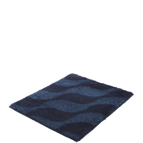 Kleine Wolke Onda Dywanik �azienkowy