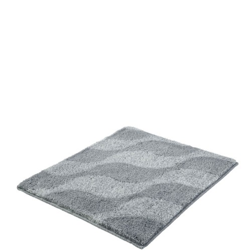 Kleine Wolke Onda Dywanik �azienkowy