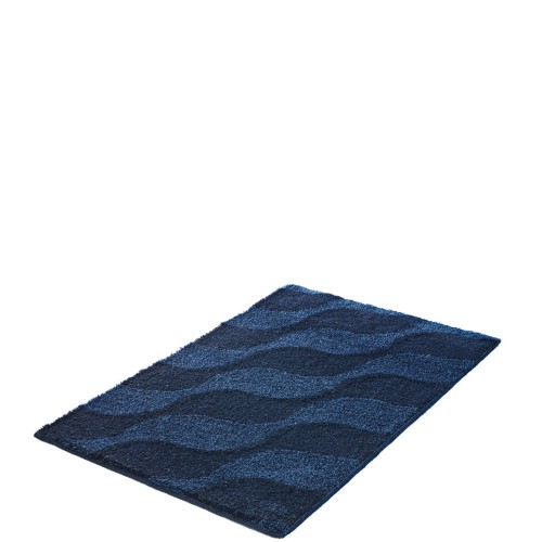 Kleine Wolke Onda Dywanik �azienkowy