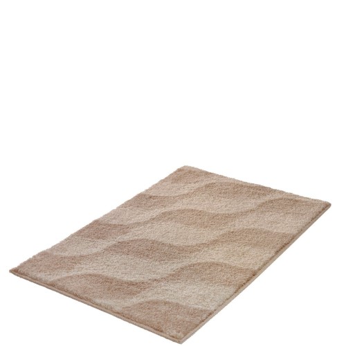 Kleine Wolke Onda Dywanik �azienkowy