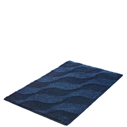 Kleine Wolke Onda Dywanik �azienkowy