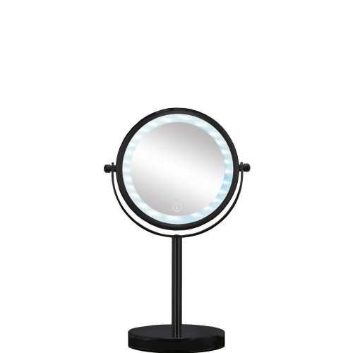 Kleine Wolke Bright Mirror Lusterko kosmetyczne LED