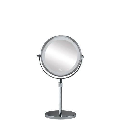 Kleine Wolke Level Mirror Led Lusterko kosmetyczne