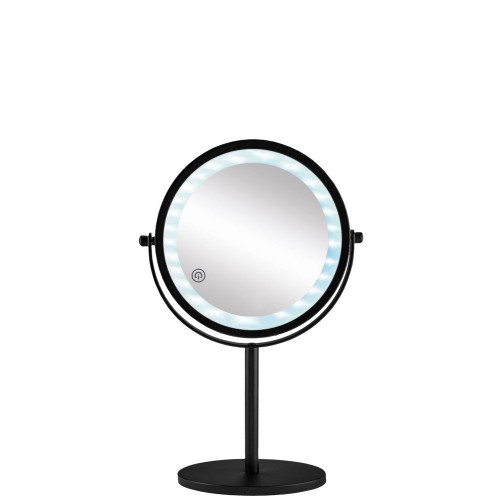 Kleine Wolke Recharge Mirror Led Lusterko kosmetyczne