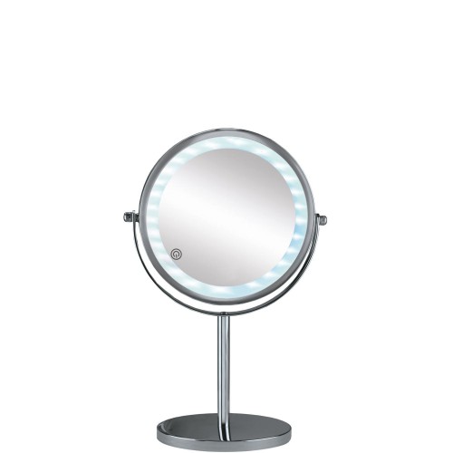 Kleine Wolke Recharge Mirror Led Lusterko kosmetyczne