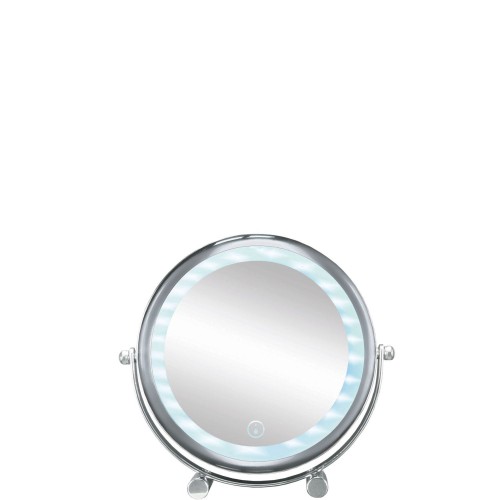 Kleine Wolke Bright Shorty Lusterko kosmetyczne LED