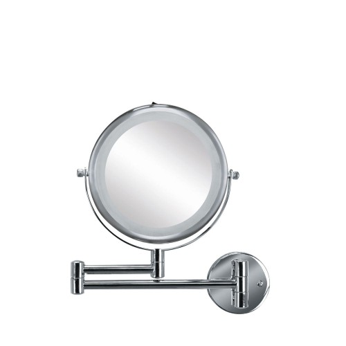 Kleine Wolke Brilliant Lusterko LED kosmetyczne