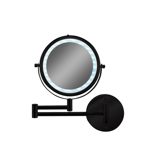 Kleine Wolke Brilliant Lusterko LED kosmetyczne