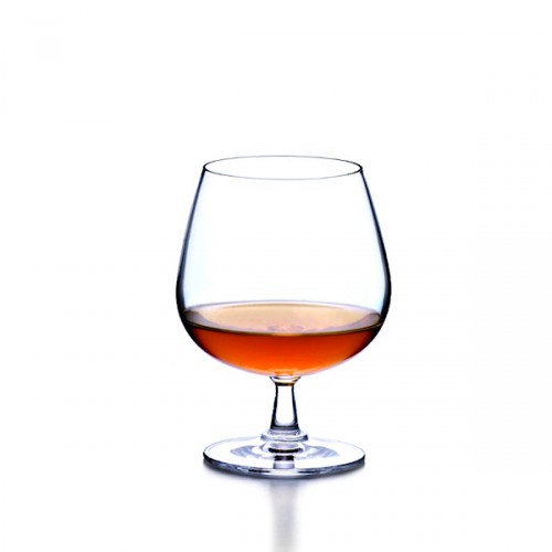 Rosendahl Copenhagen Grand Cru komplet kieliszkw do brandy, 2 sztuki