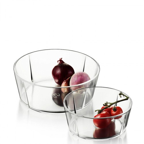 Rosendahl Copenhagen Grand Cru miska żaroodporna