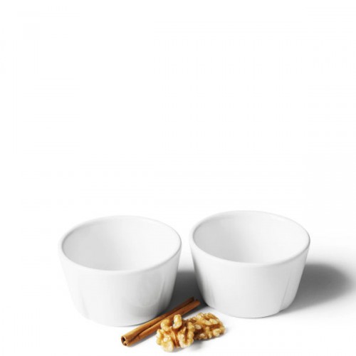 Rosendahl Copenhagen Grand Cru miseczki żaroodporne, 2 szt