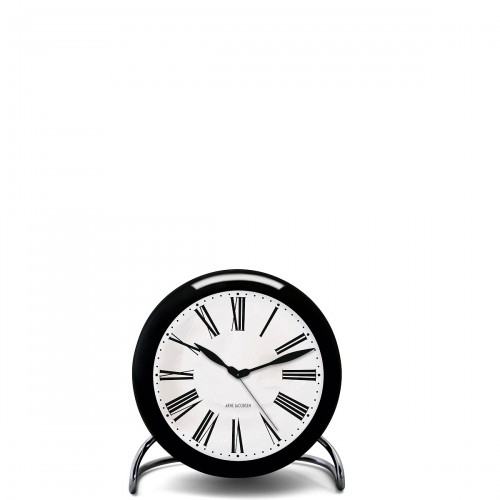 Rosendahl Roman zegar stołowy