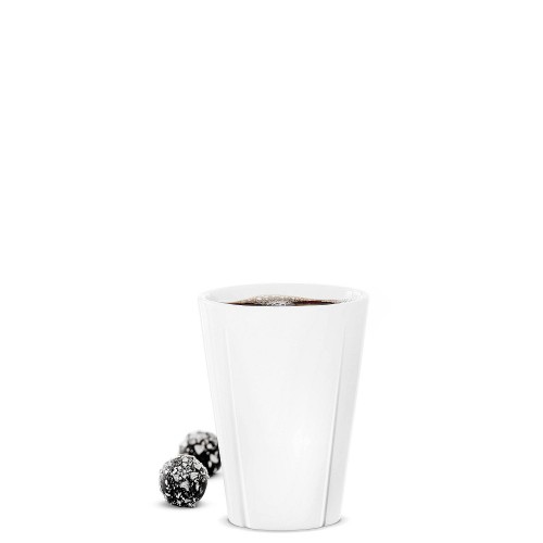 Rosendahl Copenhagen Grand Cru kubek o podw�jnych �ciankach