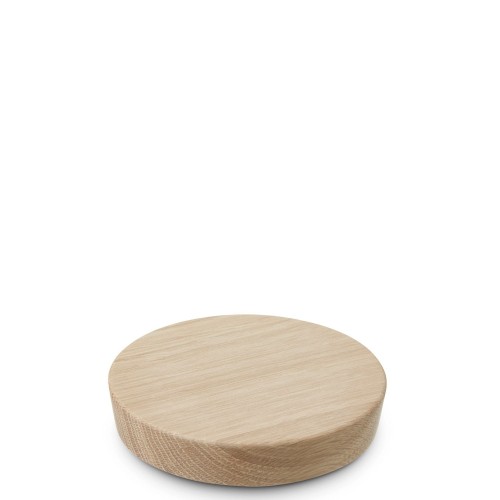 Rosendahl Copenhagen Grand Cru Storage zapasowa d�bowa pokrywka