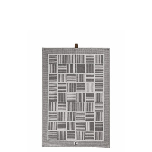 Rosendahl Copenhagen Nanna Ditzel �cierka kuchenna