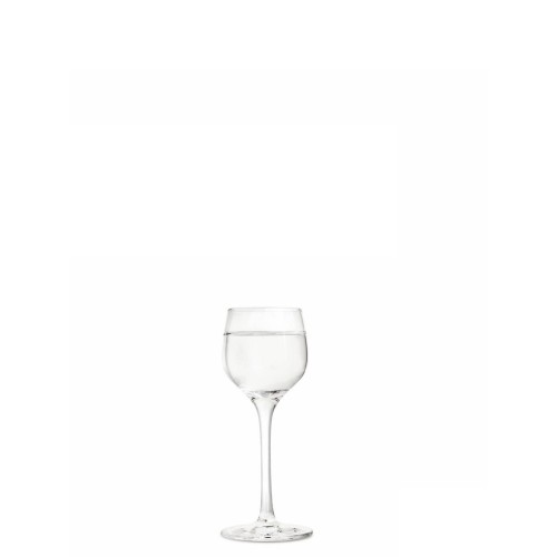 Rosendahl Copenhagen Premium Glass kieliszki do wdki, 2 szt.