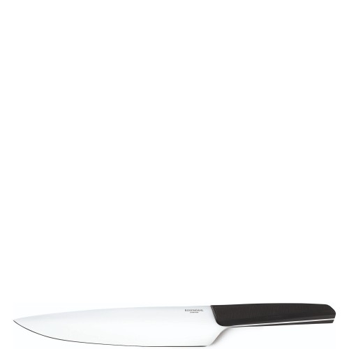 Rosendahl Rosendahl nóż kuchenny