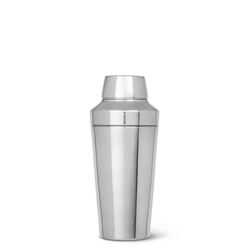 Rosendahl Copenhagen Grand Cru Shaker barmaski