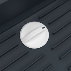 Joseph Joseph Extend skadana suszarka do naczy zdjcie dodatkowe 8