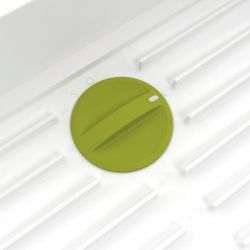 Joseph Joseph Extend skadana suszarka do naczy zdjcie dodatkowe 8