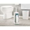 Joseph Joseph Bathroom Flex szczotka do toalet z przestrzeni� na detergenty zdj�cie dodatkowe 2