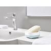 Joseph Joseph Bathroom Slim mydelniczka zdj�cie dodatkowe 3