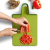 Joseph Joseph Chop2Pot Deska do krojenia zdjcie dodatkowe 2